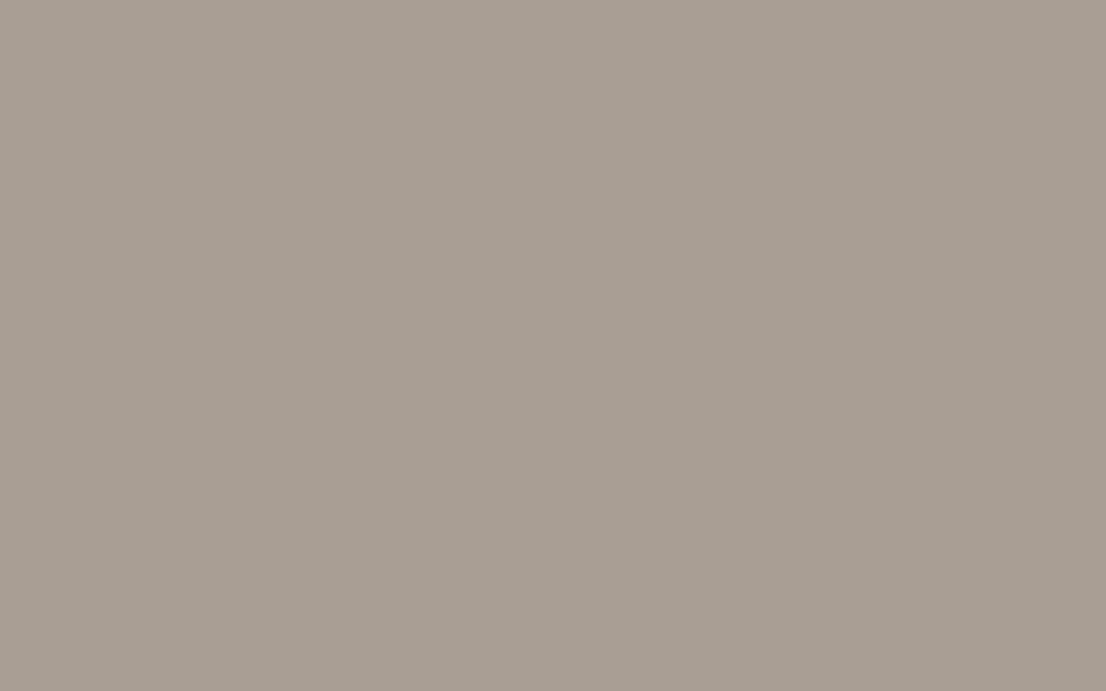 Small enough to remember the file
